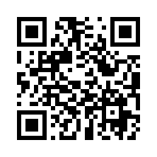 QR Code for 1NKnELT5RhkupHbEKf2HnLs9pcb7dvwxG1