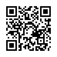 QR Code for 1NKnFDKVGN58iY7KKyFsFToKWCbd3sQ8mw