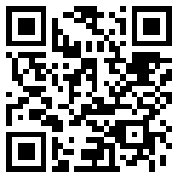 QR Code for 1NKnFgCTZrrUzcMyHxo2jVQFHXKc7XYXPR