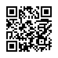 QR Code for 1NKnKRT4KnPFffzoewyPgitvQFvufJQVSL