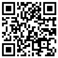 QR Code for 1NKnKXCGX2WSiGo4Y2tur8ArTAXJP7YiLL