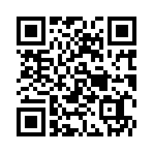 QR Code for 1NKnKfG2m4VG2TwNVNoZaswFfFiqMNBTuz