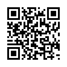 QR Code for 1NKnKiE7wW2R2xDUYTYAUqa2ysazcapwhi