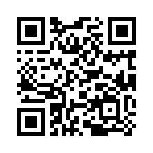 QR Code for 1NKnLX8oEpvgnECizVH36MTWUXUEjHWMEB