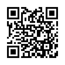QR Code for 1NKnLgYxC8rCU7Bj9vyFDSE17M3b5UPJg1