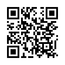 QR Code for 1NKnTSYVmndmfSDASDFypuU3KVnr78qyJX