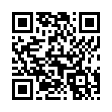 QR Code for 1NKnUbSVUe6Uaj7HgpRUkB6SNqh3DQWFpE