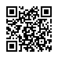 QR Code for 1NKnWV5wxSV12RaBEFHkHMXSwKyFbz4tBt