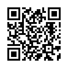 QR Code for 1NKnXd784CBZQnUBcA93xgVCvkvVLZKbMK