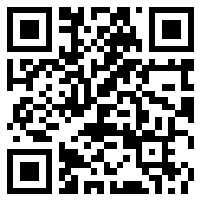 QR Code for 1NKnYACT3wSAgqwEvWer5kMvMSAChWdWM3