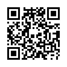 QR Code for 1NKncsiqqZrmMLCumfkQGWeH2iYP4D8e7v