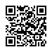 QR Code for 1NKnfjcRSUp6KbgqBdgp8XVW7v7p2AdULw