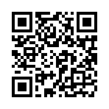 QR Code for 1NKngZYyMuyNtXmiMheDamATDVC7rrCd8
