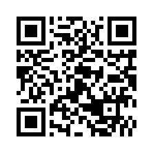 QR Code for 1NKngijRwoWGtCcC54s3tmVxTsoMFk5P8w