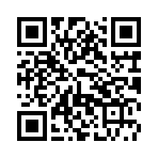 QR Code for 1NKnhDHq7pkxpR22DGLZeUVsARGYxmemCe