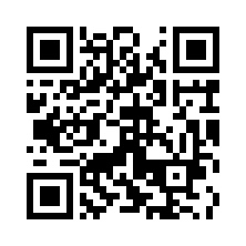 QR Code for 1NKnhyMM57B9xh2S64hDuoRY64ViRdwe4q