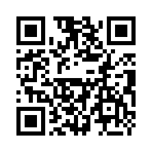 QR Code for 1NKnitYFepEzzda2SF4GGeXnRV6idTahys