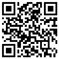 QR Code for 1NKnj22QuLaBHNBN6EXoNneVnrFcWepQU9