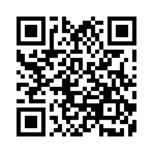 QR Code for 1NKnkDFPdwseTgp2jkCeuPgfcoAN6JVsGM