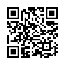 QR Code for 1NKnmhBBMccitLPfuJGi4giWvW36kMzC2e