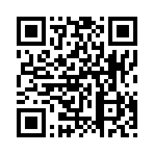 QR Code for 1NKnnQjzMYfNbuh9cVCknP7SmZLNUuA7Pt