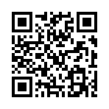 QR Code for 1NKnstGC8jcQSkWiBo1RyPuf4ZaHDxRpXt