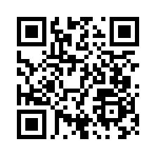 QR Code for 1NKnsuoqR27NMLpHbVcurx4Et8vADRdBGD