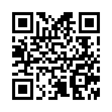 QR Code for 1NKnwSSvmDBJWT2GinWtQyKcfYfZyByBAB