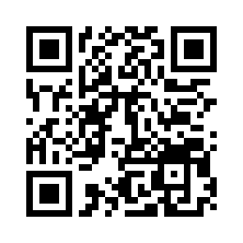 QR Code for 1NKnxL226D9vUkSFxmMRLfKrsPL7L53RYw