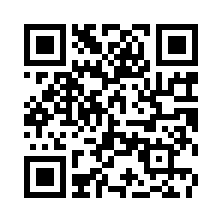 QR Code for 1NKnzjvq8tTo92vhBzhXBjafvYAzsuLUJW