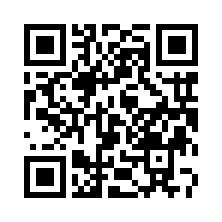 QR Code for 1NKo2kjimnC1UfkP6cCBc1aR42jUeYurYX