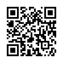 QR Code for 1NKo2m1bNV27cVZfVFjoVYSsFYYN4Dd2Rj