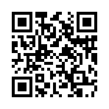 QR Code for 1NKo4f393VMFoPiJL8wzcp2wS7nf11HiP