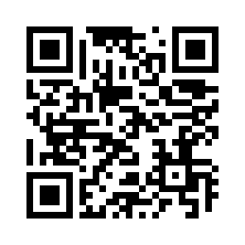 QR Code for 1NKo743QRuvfBqtEiWccKd7c6ZUPsaM67r