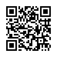 QR Code for 1NKo7FUv2KrQdbtpheo19D9wtJ7jHMqqMm