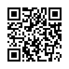 QR Code for 1NKo7oJkcG52qaUnDhm5rvgbTo6QKV3L3J