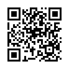 QR Code for 1NKoBXf666GVUWWGV6ChFAfUfvSmcbfFx2