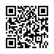 QR Code for 1NKoFfzCsn2KtrWdBABpZHKtWheoymBi2S