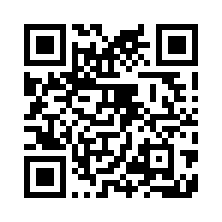 QR Code for 1NKoNZ45FSkwJLWpMDKXaySnUmpw1aDWSx