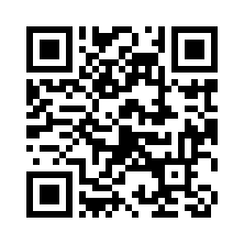 QR Code for 1NKoQYCoT3bCB9uWatY4PtBWRsWJg1LC92