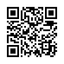 QR Code for 1NKoR2SV9BriYe3MZSP871f6oYdEjonovy