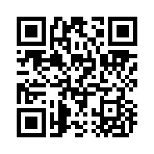 QR Code for 1NKoRefevr87B4a8nDmEJydSz93PDFnWay