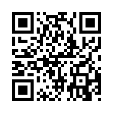 QR Code for 1NKoVTpzb3J4MTyoYcP6sM1X5PFD61DsPy