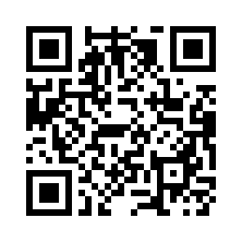 QR Code for 1NKoWKjnQHBtFuSEnk9Y3B2FeF6aWS5Ypd