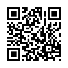 QR Code for 1NKoWTmAoVTBgVEnRZn3L2ddGSioxgHTkX