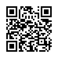 QR Code for 1NKocbQtfkhJRbqVQWrjEdUepd4gpuA6fS