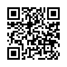 QR Code for 1NKoeGDRHywVUbxbDaUafnEx4CCq5Ckx7j