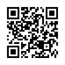 QR Code for 1NKoeW7Bc81d6fP7a2t5Yf8R8cmMNPJA1a