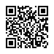QR Code for 1NKofuUeGDm3YPAXLhpNf3PexZHU6uiMaZ