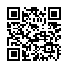 QR Code for 1NKoij8PkwXo7vFptQwb49T6UBMGDefCQ9